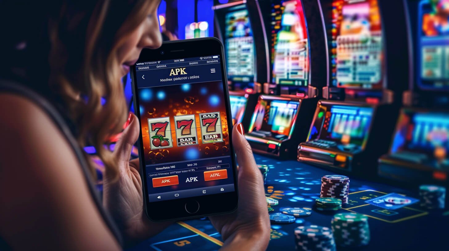 89jili platform overview for Filipino online entertainment players