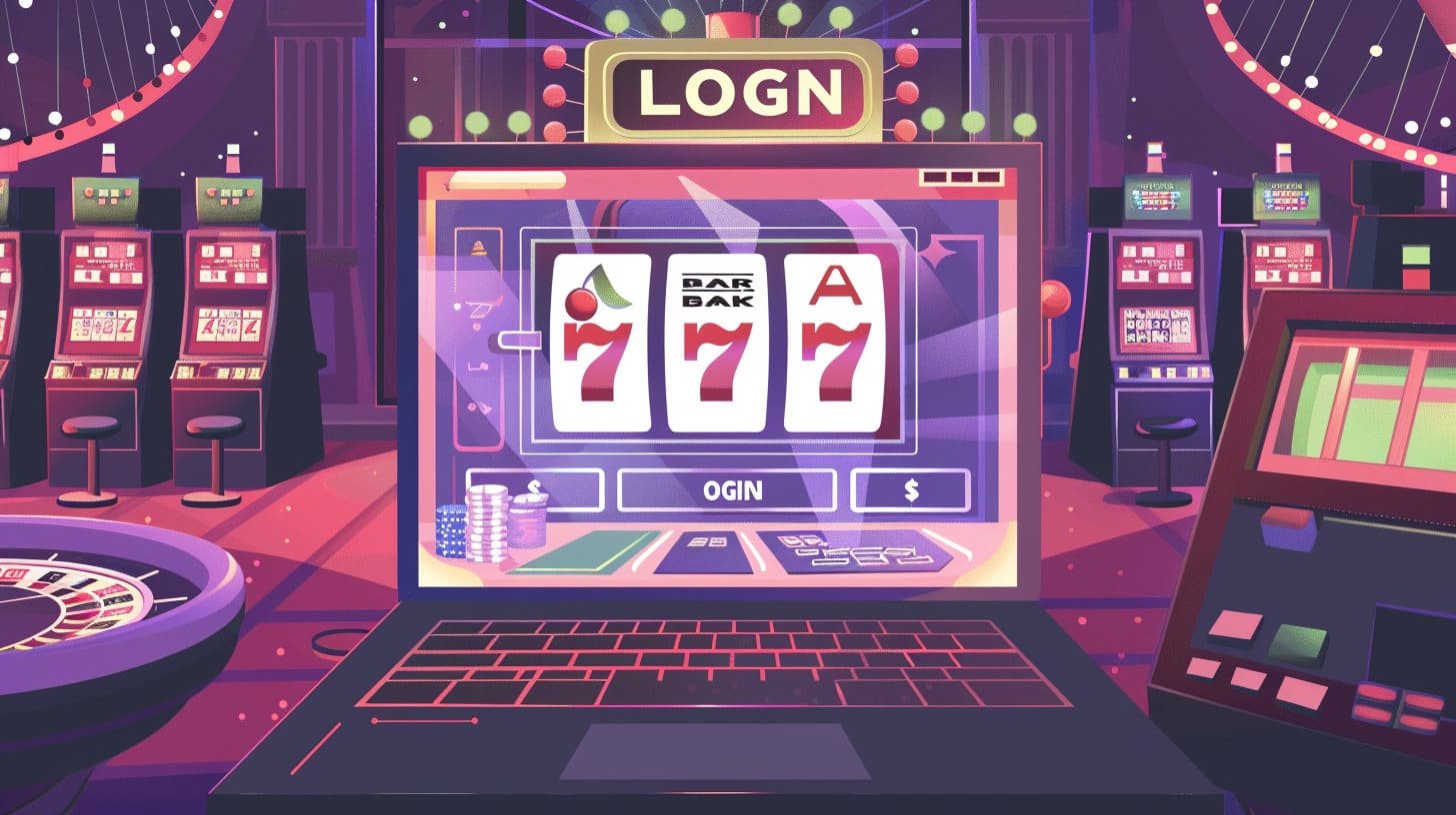 89jili deposit and withdrawal payment options for Philippines players