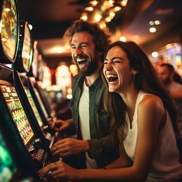 89jili game and payment options available to Filipino players