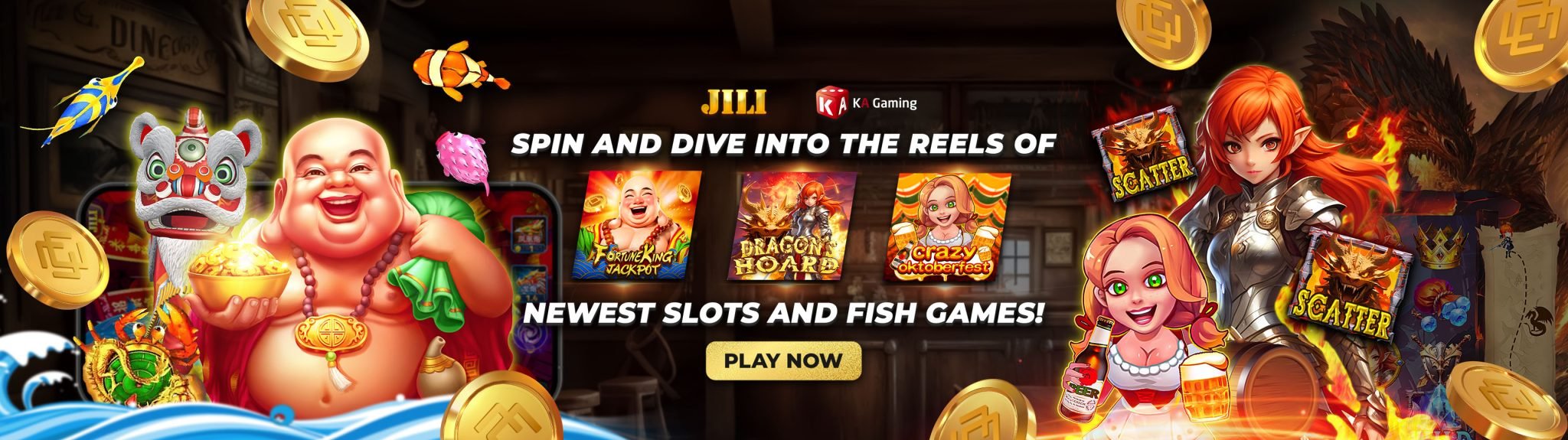 Filipino player enjoying online bingo on 89jili mobile browser
